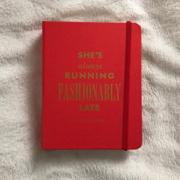 {Kate Spade} SOLD - Picture 3 of 5